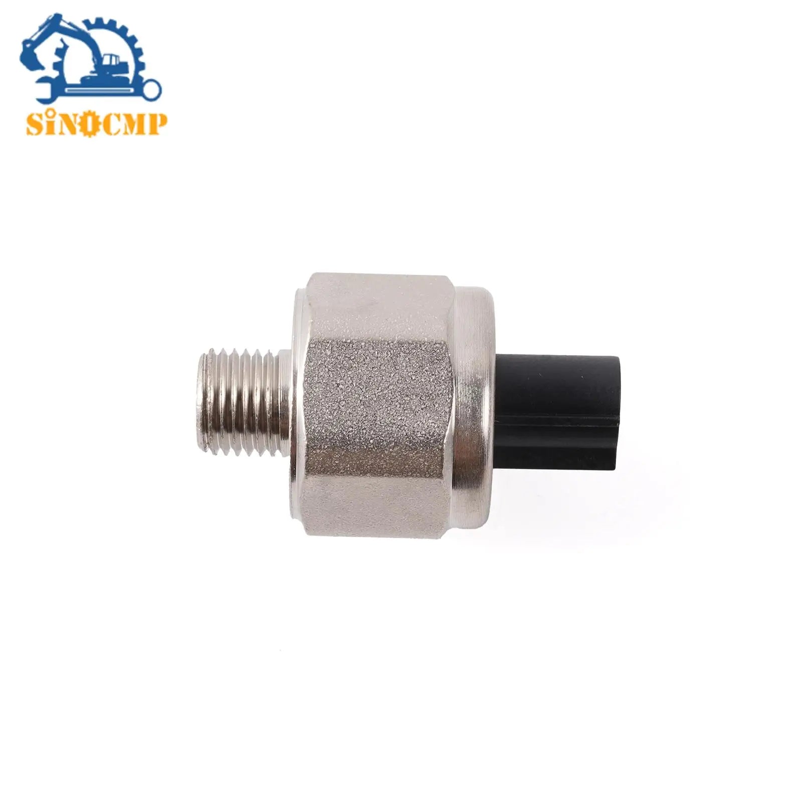 SINOCMP Camshaft Position Sensor 30530-PNA-003 30530-PPL-A01 For Honda Elemental Accord CR