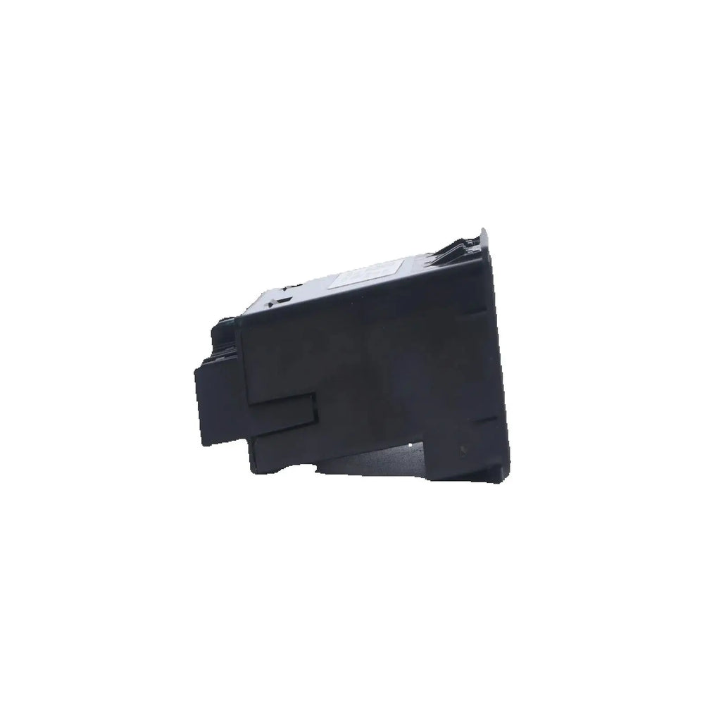 USB N USBC Port Receptacle FOR Cadillac XT4 Escalade Acadia Yukon 2020-2023 Replace 135298