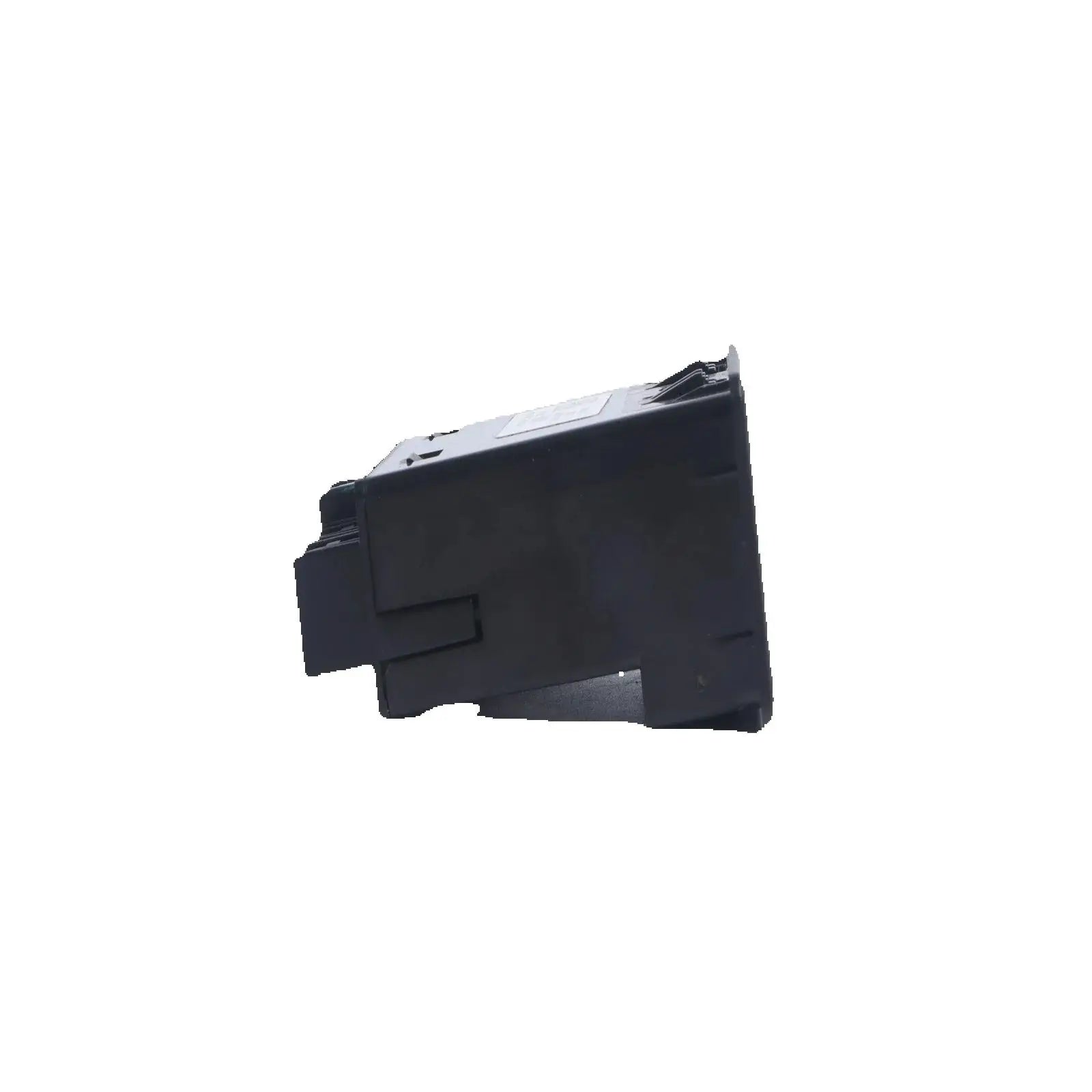 USB N USBC Port Receptacle FOR Cadillac XT4 Escalade Acadia Yukon 2020-2023 Replace 135298
