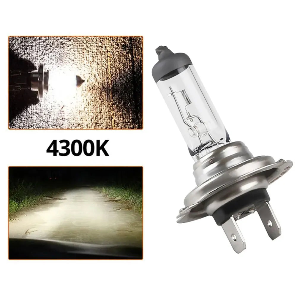 2-Piece LED Interior Light Kit for FIAT 500L - Canbus Error-Free Bulbs | AUTOKITSHOP