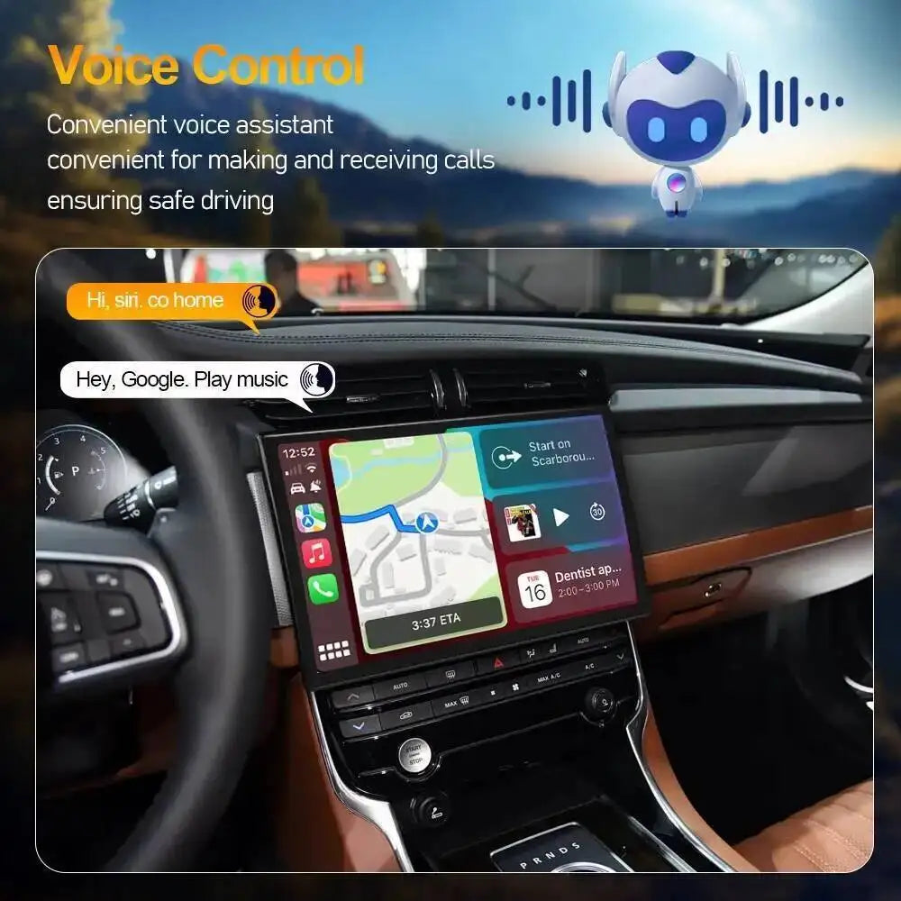 RGB - Ambient Light - for Jaguar X250 - Car Interior Lighting | AUTOKITSHOP