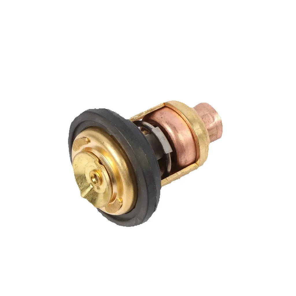 Thermostat 50C For YAMAHA PARSUN POWERTEC HIDEA Outboard Motors 6E5-12411-00