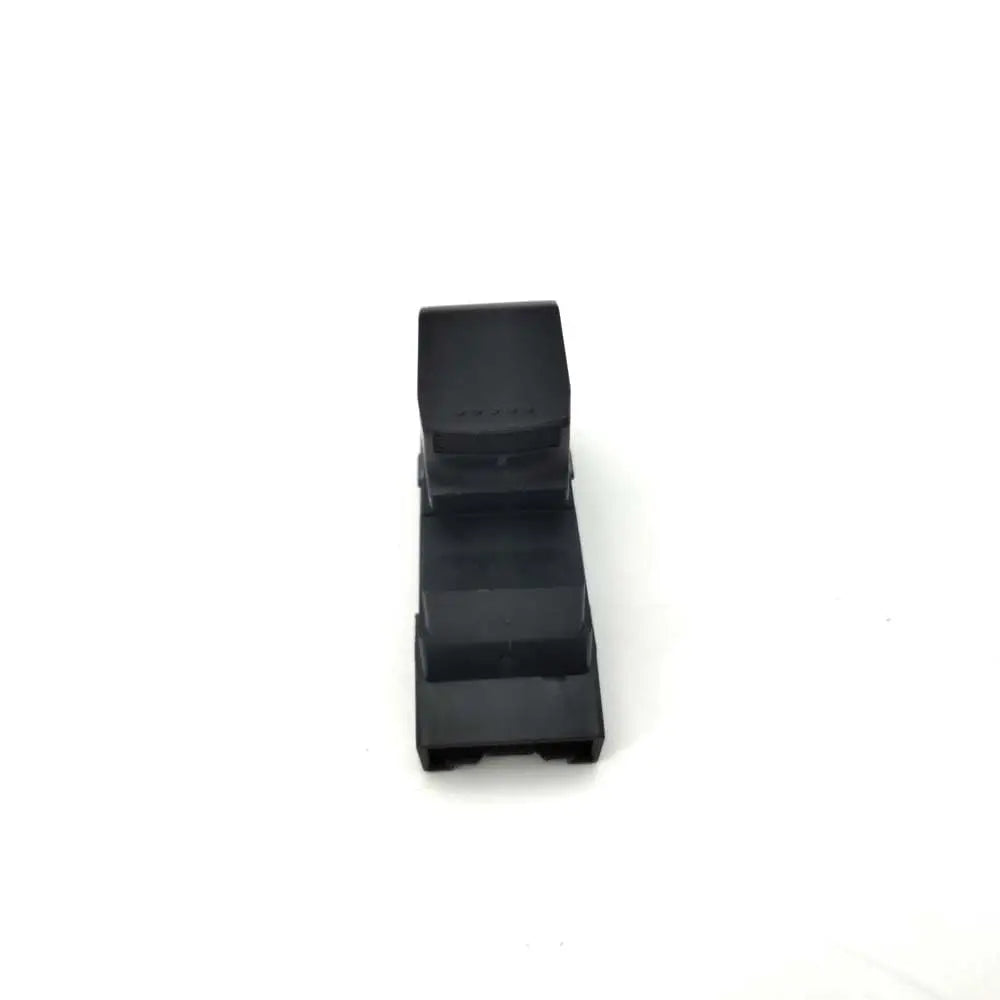 Power Window Switch 37995-62J00 For Suzuki Grand Vitara 2006-2013, SX4 2007-2013