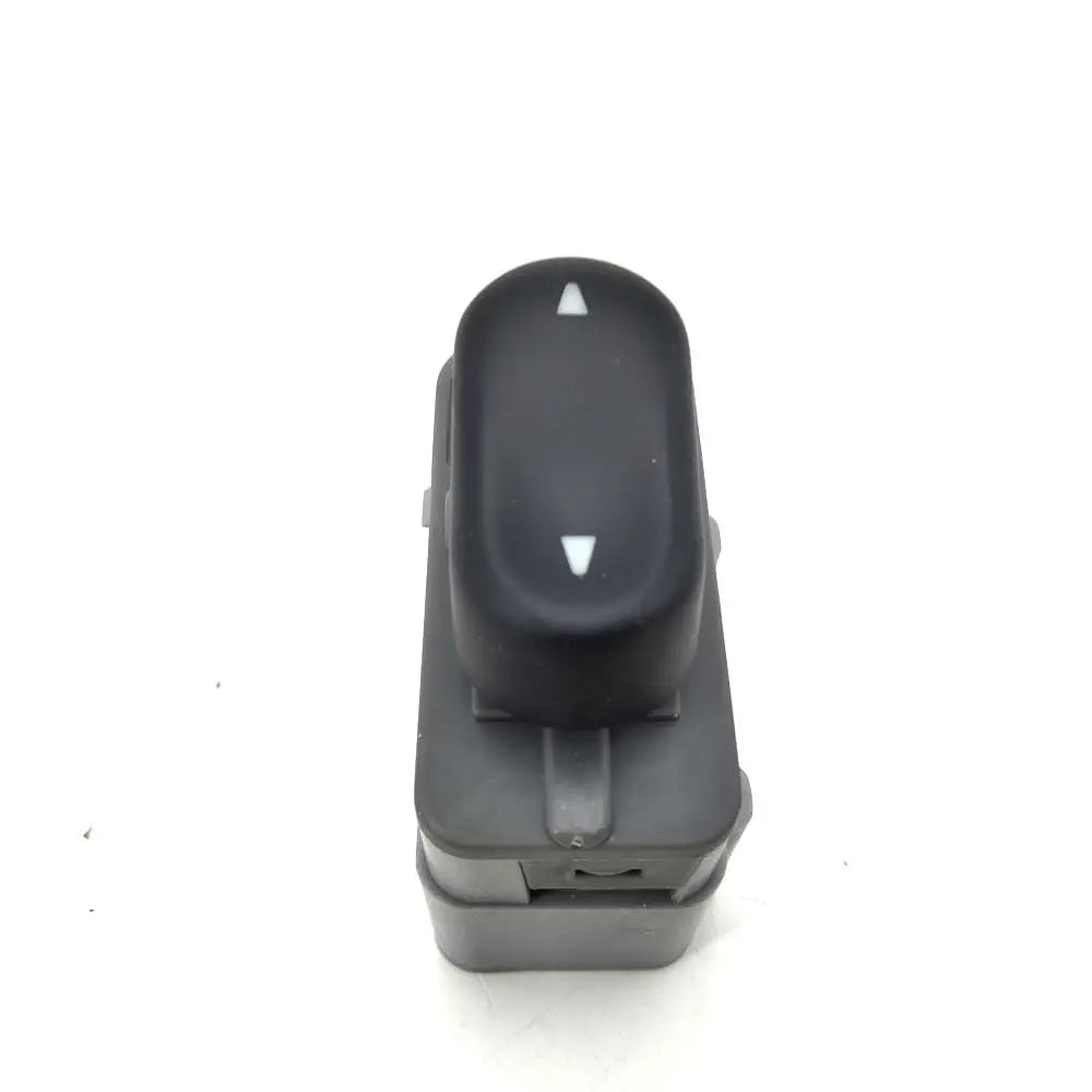 Front Right Power Window Switch For Ford F-150 F-250 F-350 Super Duty