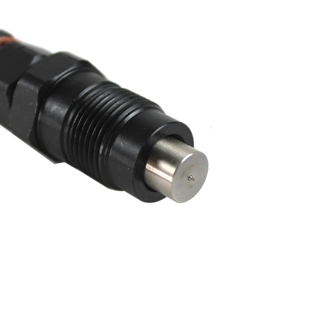 Fuel Injector Common Rail Injector Assembly For Nissan Patrol GU Y61 TD42 TD42T Diesel Eng