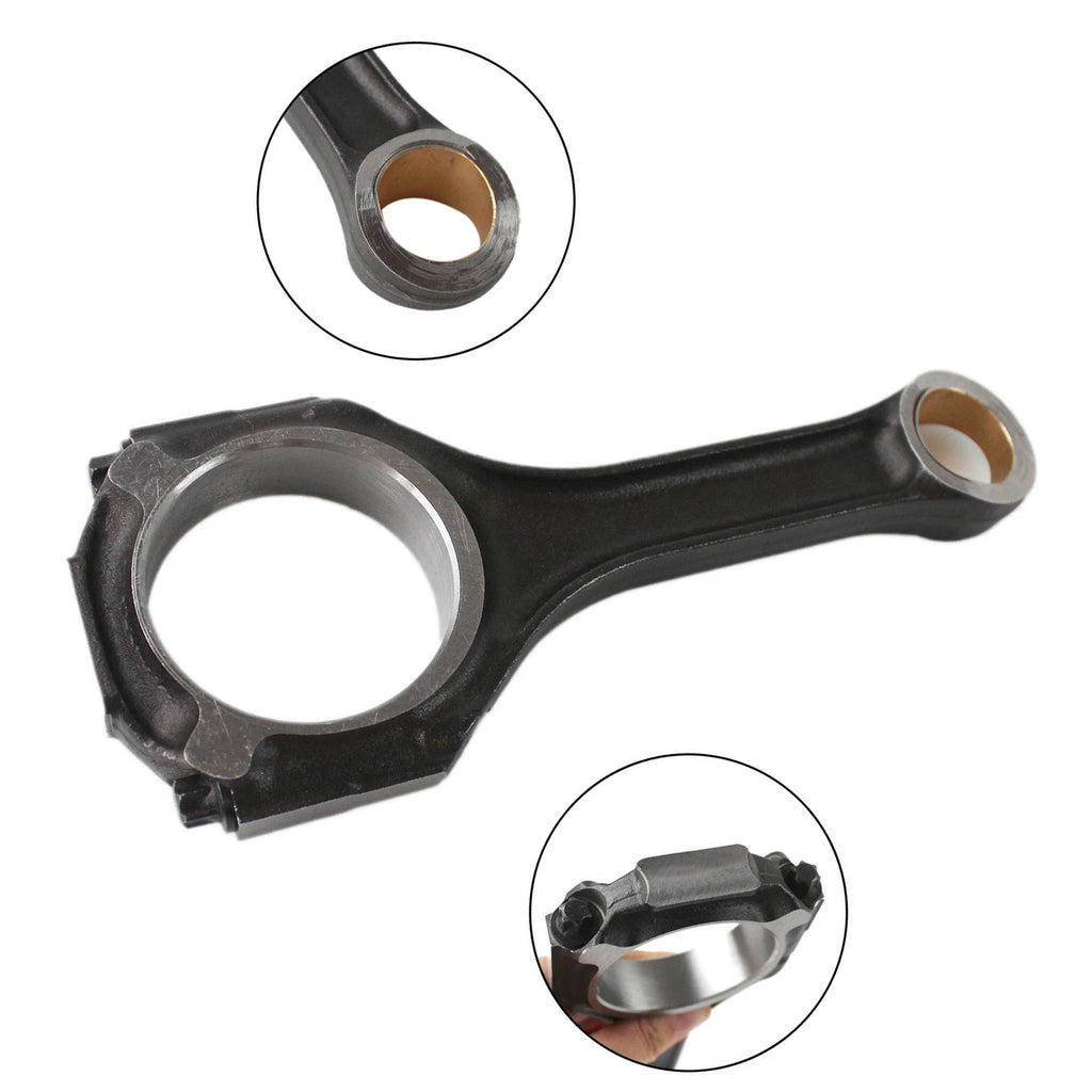 Connecting Rod Conrod 2780300320 2780300520 2780300620 For Mercedes-Benz E500 G63 W222 W46