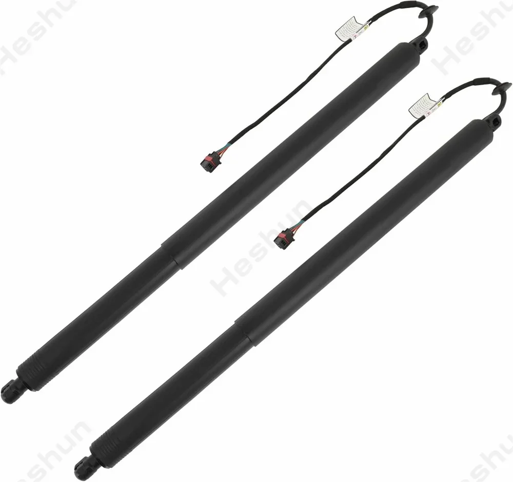 Tailgate Support Rod Power Hatch Lift Support For Jaguar F-Pace X761 2016-2018 Electric Ta | AUTOKITSHOP
