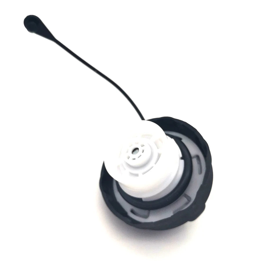 For Chrysler Dodge Brand New Fuel Tank Gas Cap Part: 52124512AA 52030377AB