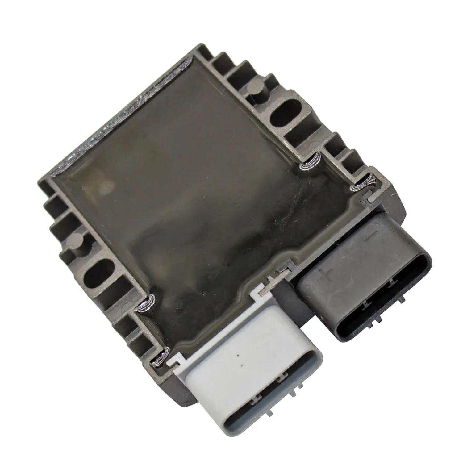 Regulator Rectifier 32100-116-0100 32100-119-0000 For HiSUN 800 1000 UTV'S Ncluding Massim