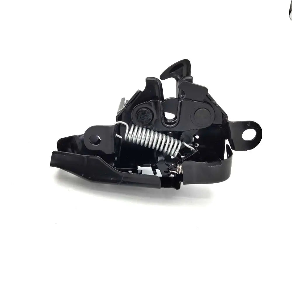 Hood Lock Latch Assembly For 2015 2016 2017 Toyota Camry 53510-06280, 5351006280