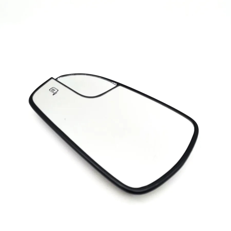 Left Side Mirror Glass Power Heated for Ford Fusion 2013-2020 DS7Z17K707F
