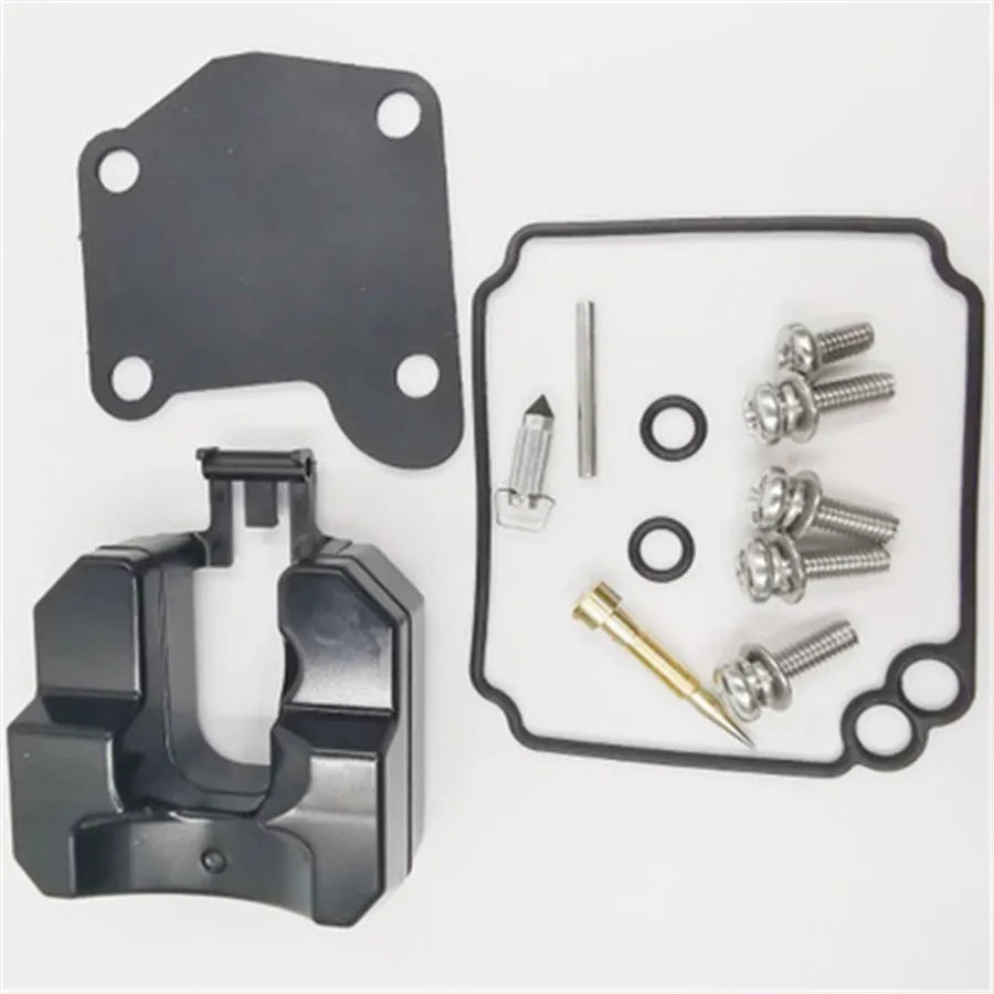 63V-W0093-00-00 Carburetor repair kit for YM 2-Stroke 9.9HP 15HP