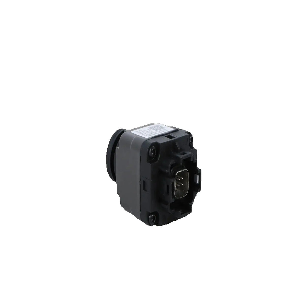 Surround View Camera LR052028 CPLA-19H422-AC FOR Land Rover Discovery IV Range Rover IV L4
