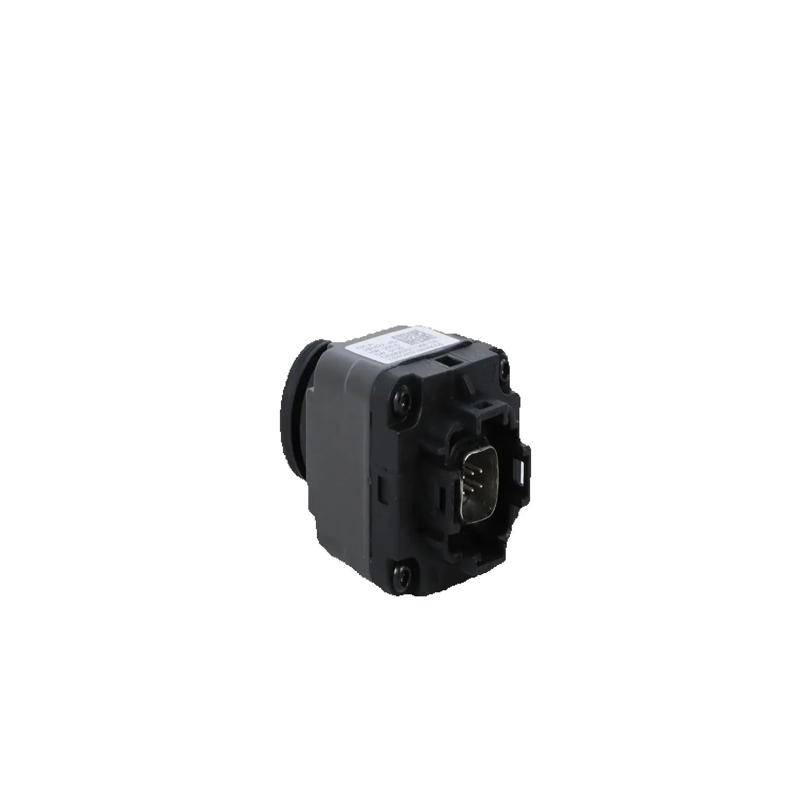Surround View Camera LR052028 CPLA-19H422-AC FOR Land Rover Discovery IV Range Rover IV L4