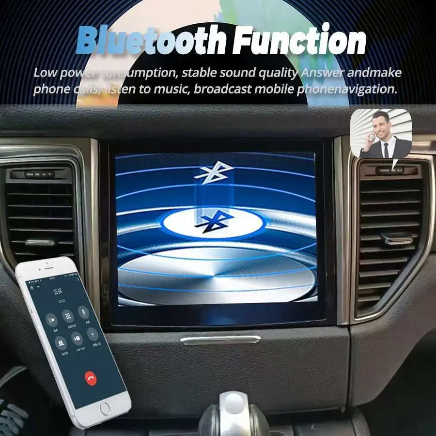 8.4inch For Porsche Macan 2016 2017 PCM3.1 PCM4.0 Android Screen CarPlay Car Radio GPS Ste | AUTOKITSHOP