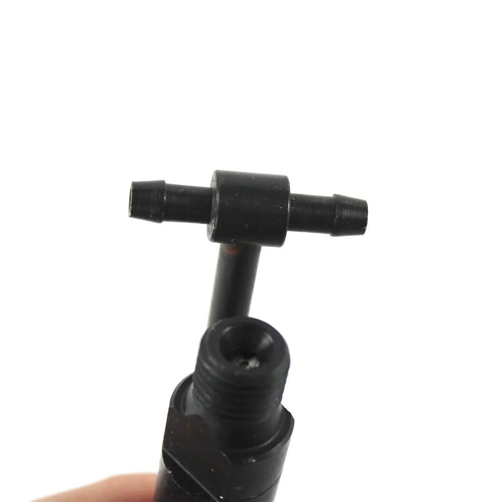 Fuel Injectors For Yanmar 3TNE82A 3TNE82 3TNV82 3D82 3D82EA Engine Fuel Supply System Acce