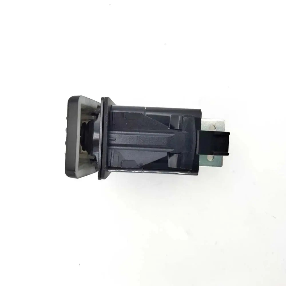 High Low Off 3 POS Headlight Switch For Can-Am Defender HD10 HD8 HD5 2017-2020