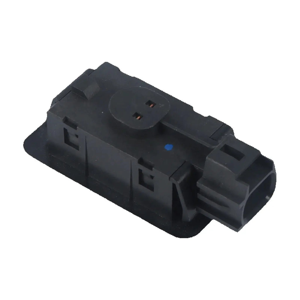 56042450AB Rear Flipper Glass Window Switch FOR Jeep Commander Grand Cherokee Car Accessor