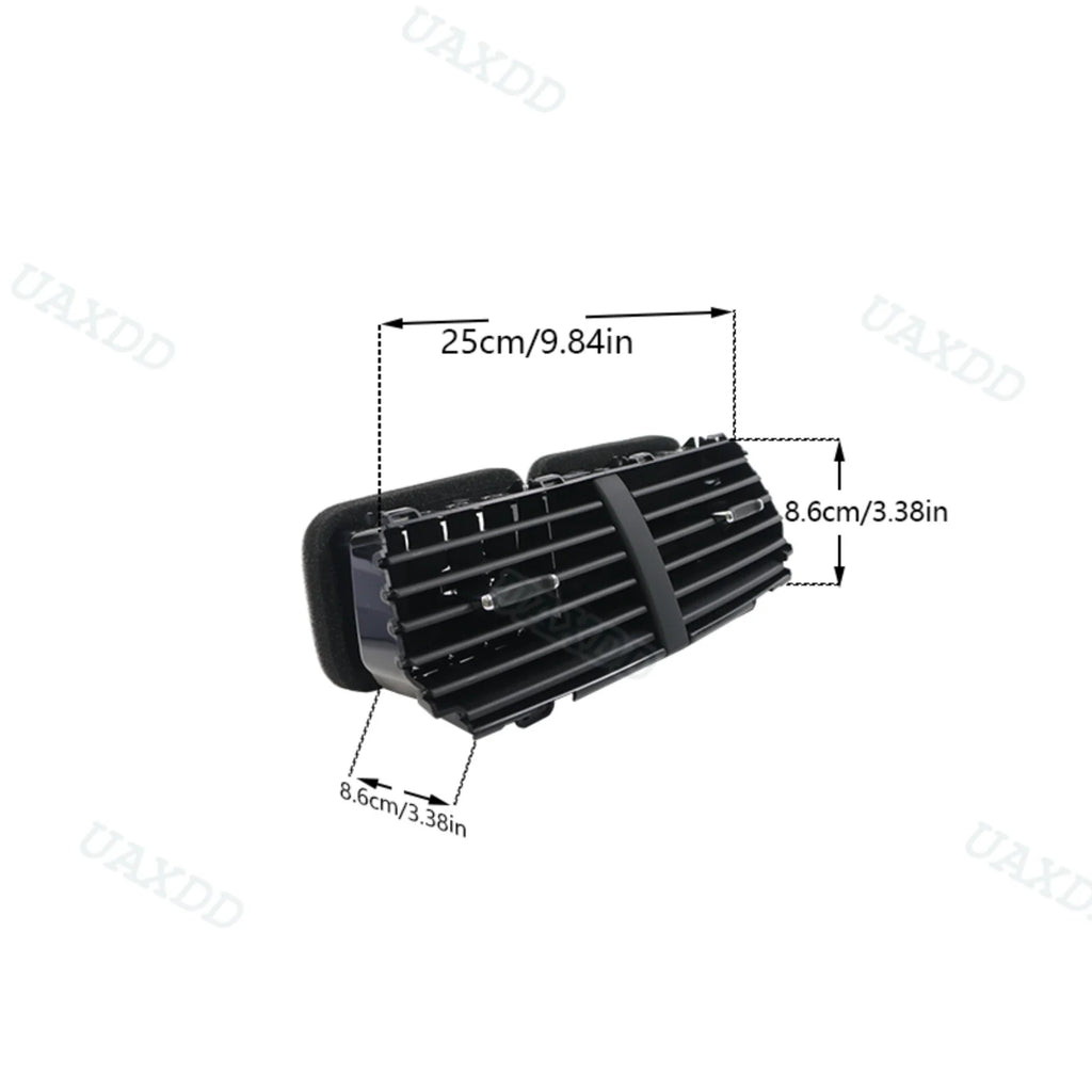 RGB - Ambient Light - for Ford 2011-2019 - Car Interior Lighting
