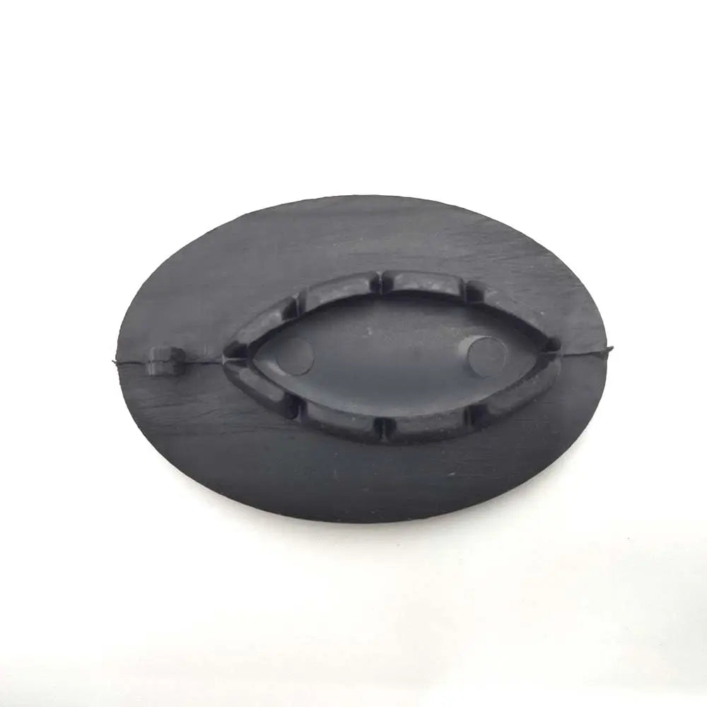 For 1994-2010 Dodge Ram 1500 2500 3500 Antenna Hole Sealing Plug Cap 56006990AB