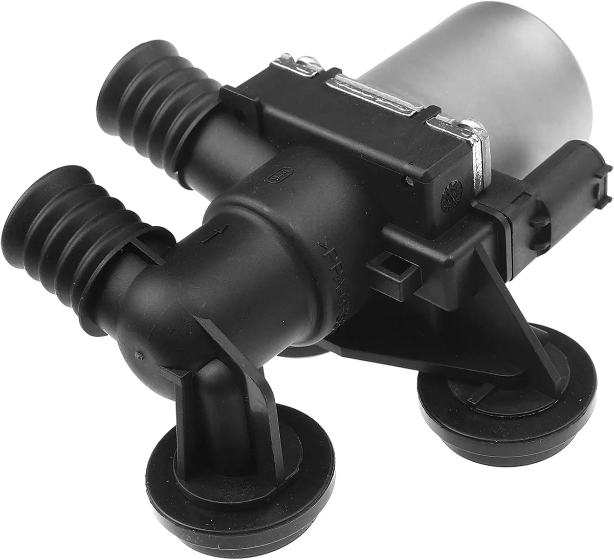 HVAC Heater Control Valve For BMW E39 E46 E83 X3 3 5 Series 525i 530i X3 2.8i 3. for BMW E46 E83 E39 - Automotive LED Li