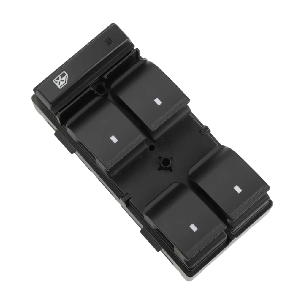 Front Left Power Window Switch DWS136 15873293 20945129 25789692 25951963 For Chevrolet Tr