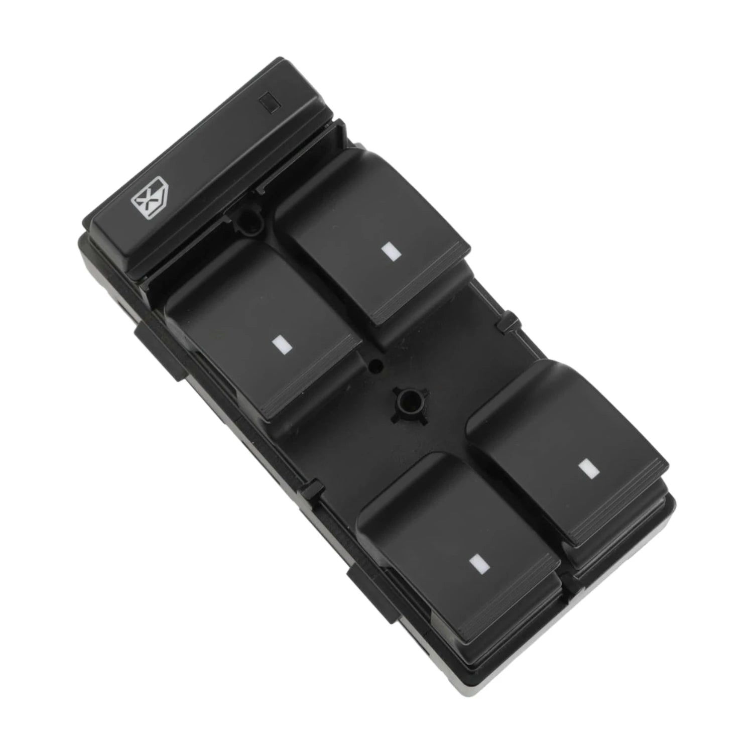 Front Left Power Window Switch DWS136 15873293 20945129 25789692 25951963 For Chevrolet Tr