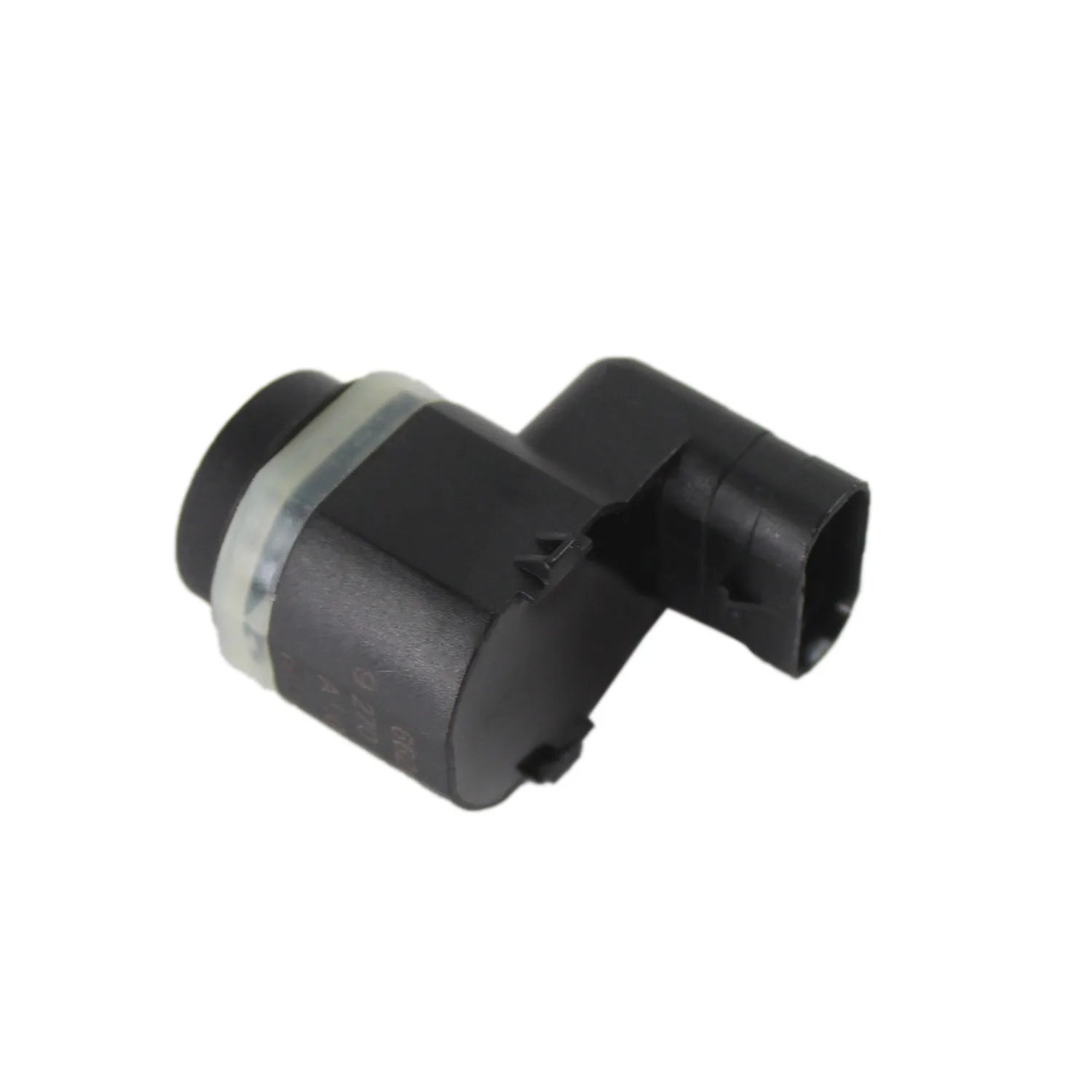 PDC Parking Sensor 66209270501 For BMW 5 Series E60 E61 X3 E83N X1 E84 X6 E71 -E72 F10 F11