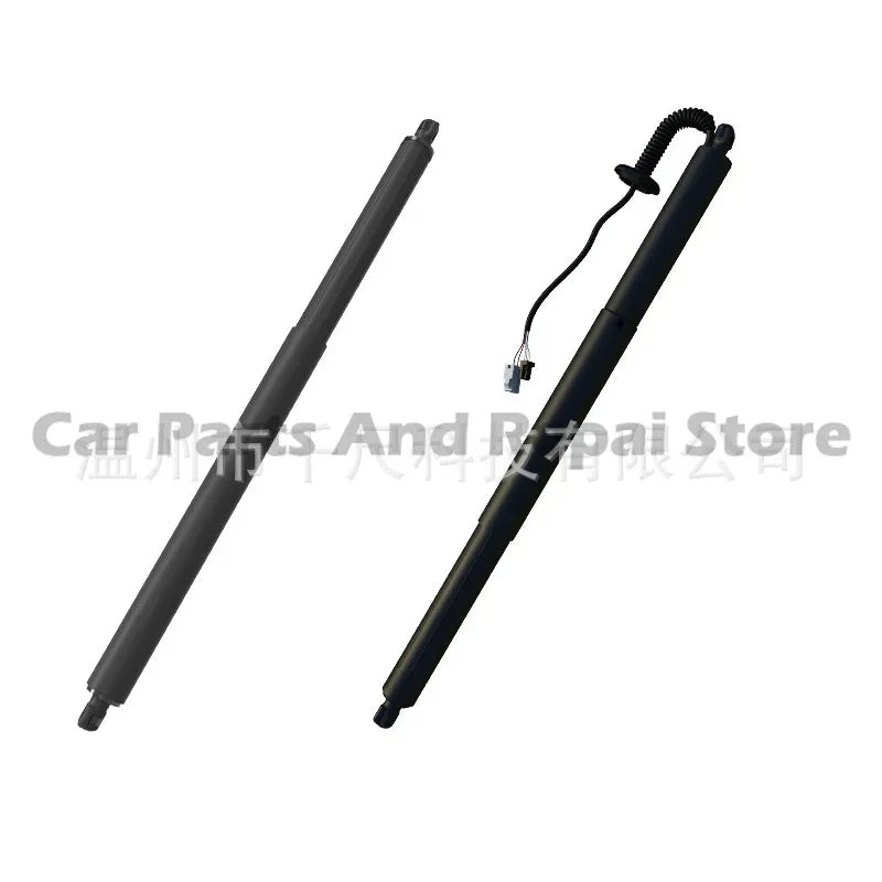 For 2017-2019 Trumpchi GS8 Tailgate Support Rod Power Rear Trunk Liftgate Strut OE 5840007 | AUTOKITSHOP