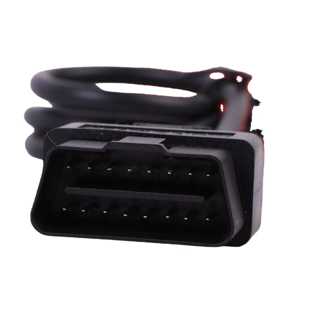 LED Interior Light Kit for OBD2 - Canbus Error-Free Interior Bulbs