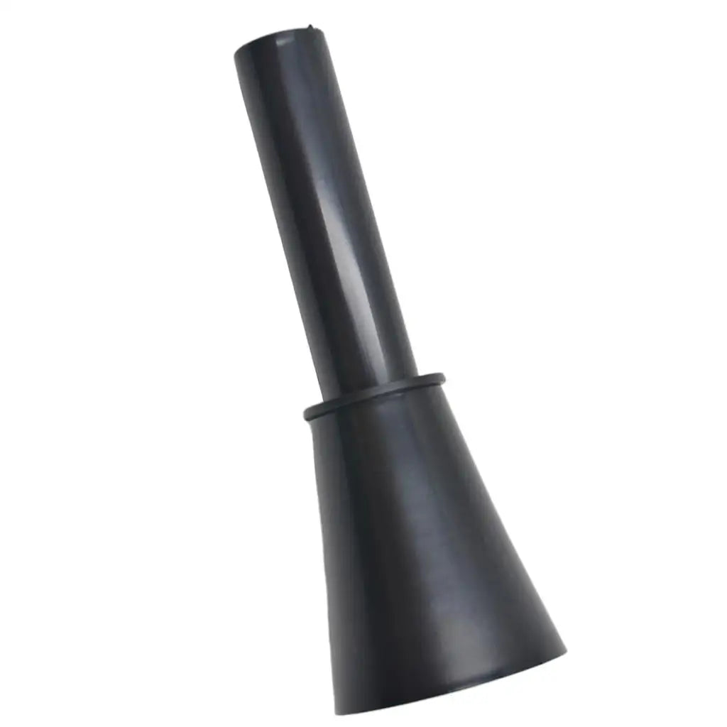 Gas Petrol Oil Fuel Filler Plastic Funnel Car Emergency Tool Universal Fuel Tank for Ford MK2 - Automotive LED Light