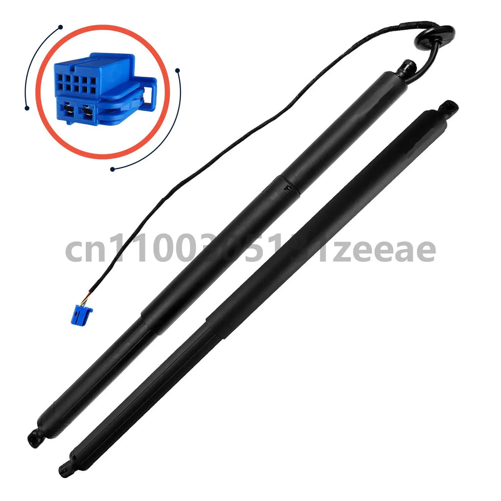 A2538900600 A2539801064 Electronic Tailgate Auto Rear Tailgate Strut Electric Support Stru | AUTOKITSHOP