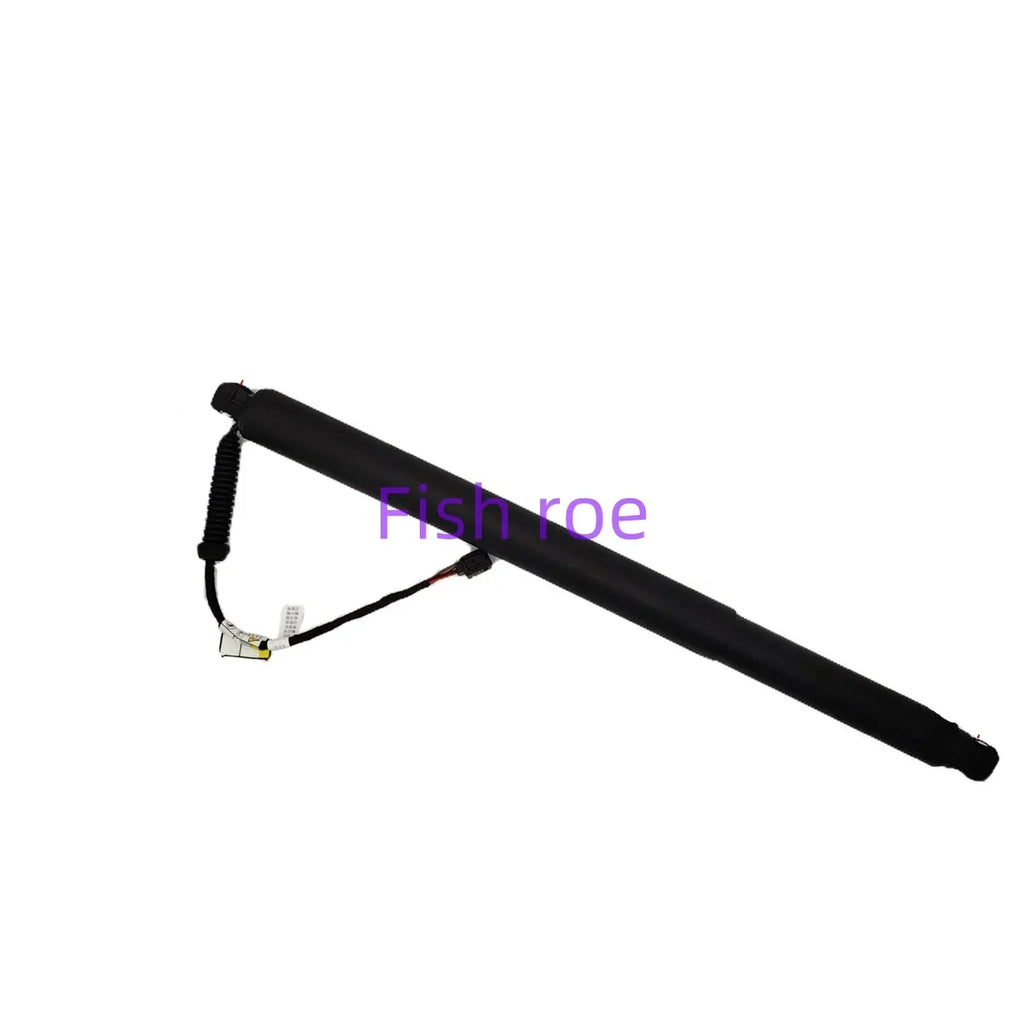 81770J5100 is suitable for K-IA Stinger 2018-2023 Power Hatch Lift Support electric tailga | AUTOKITSHOP
