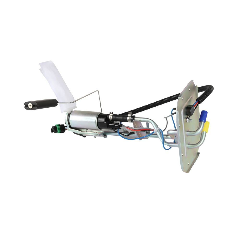 Fuel Pump Assembly Gas W/20 Gallon Tank 5003861AA 5003861AB SP736H For Jeep Wrangler YJ 2.