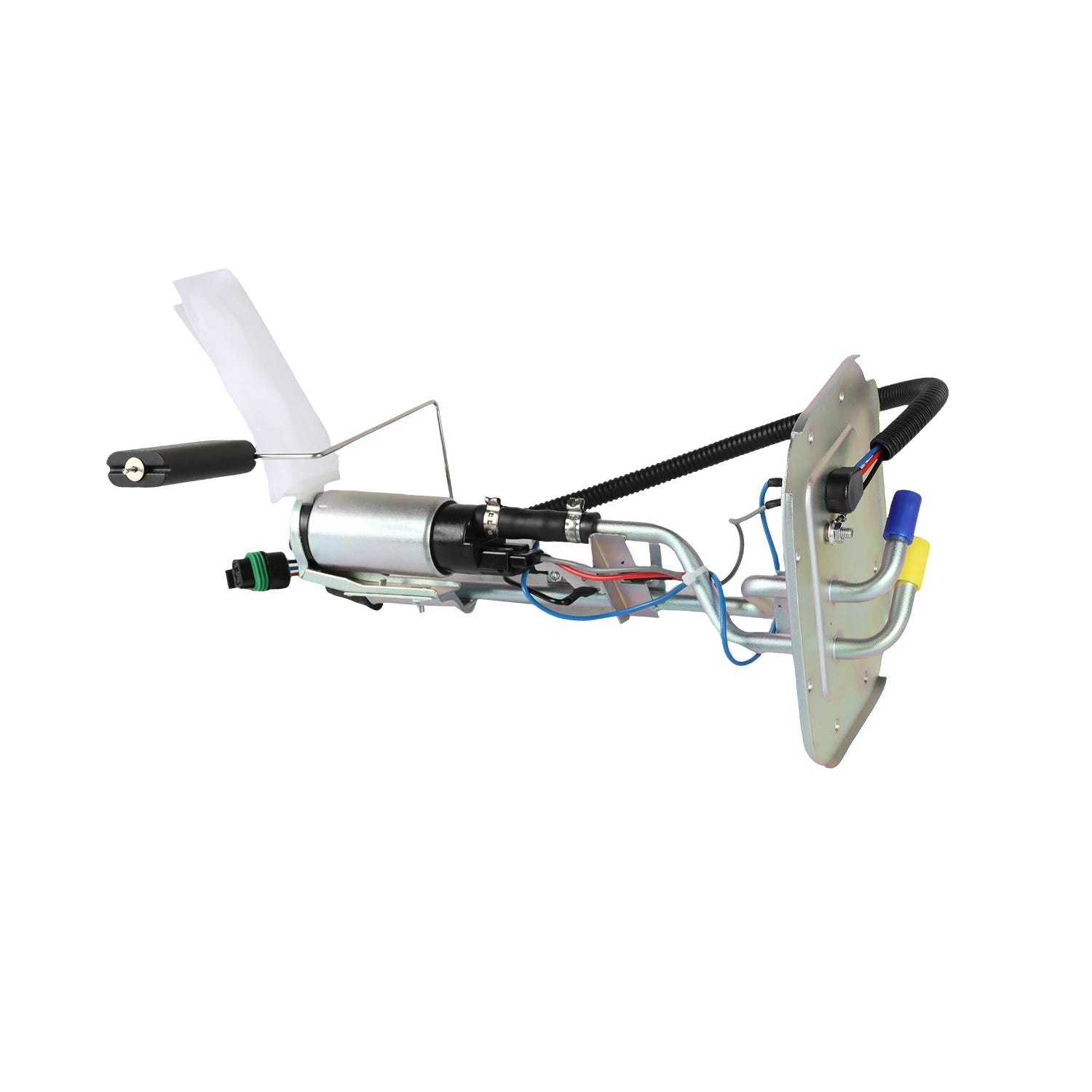 Fuel Pump Assembly Gas W/20 Gallon Tank 5003861AA 5003861AB SP736H For Jeep Wrangler YJ 2.