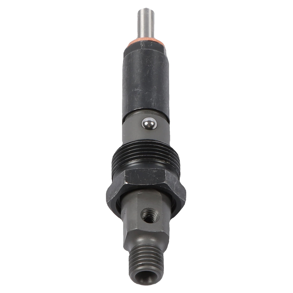 Fuel Injector Set 3909476 J909476 FOR Cummins 4BT 6BT 3.9L 5.9L Engine Car Accessories