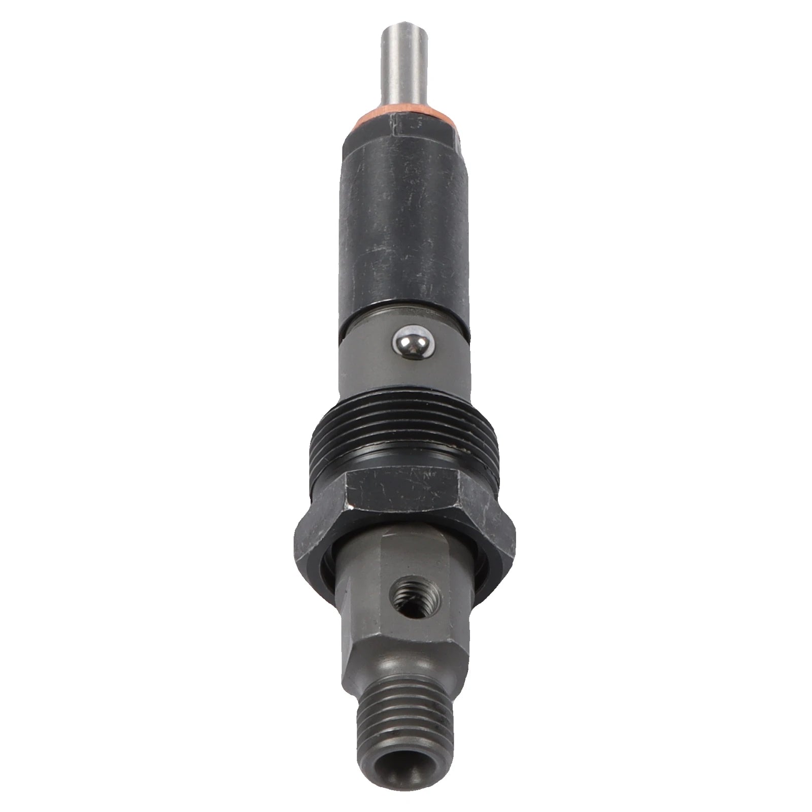 Fuel Injector Set 3909476 J909476 FOR Cummins 4BT 6BT 3.9L 5.9L Engine Car Accessories