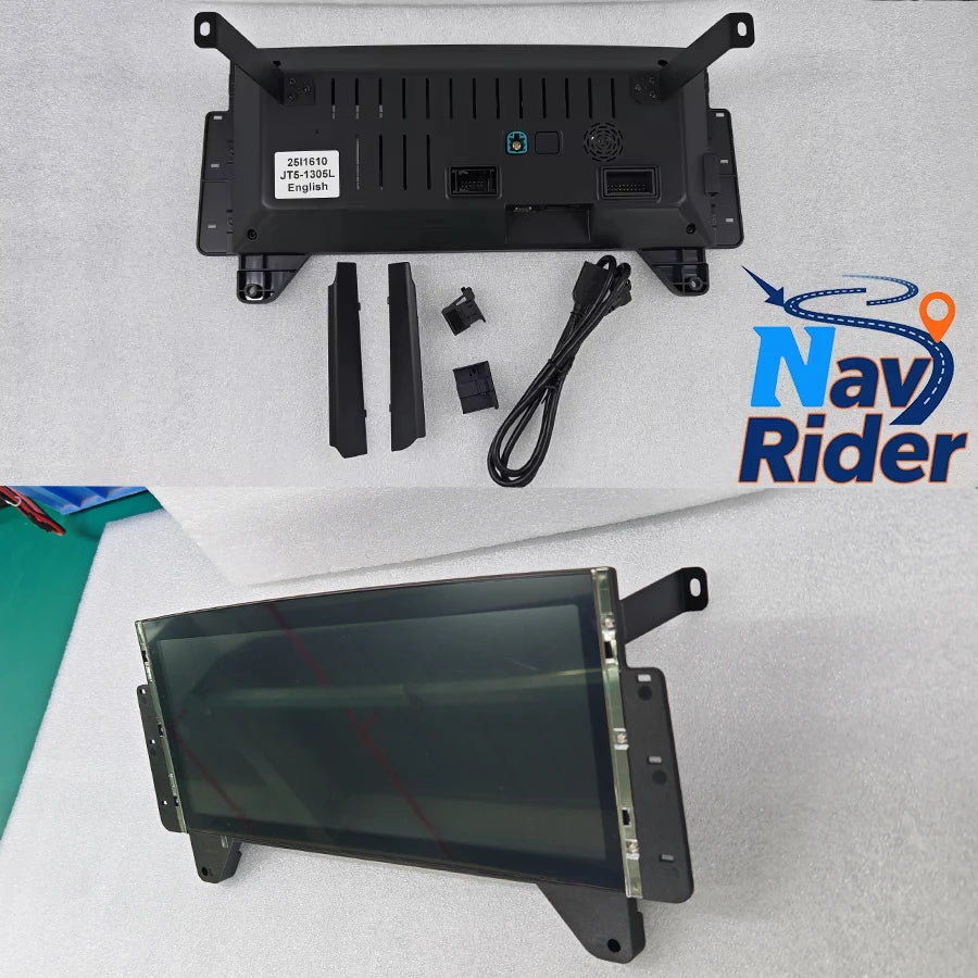 LED Interior Light Kit for 2004-2013 - Canbus Error-Free Interior Bulbs | AUTOKITSHOP