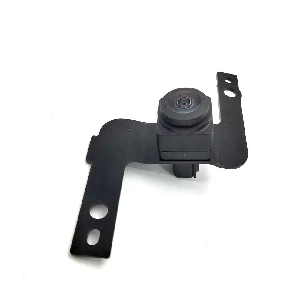 Front View Backup Parking Camera for Toyota Sienna L4 2.5L 2021-2023 86790-08110