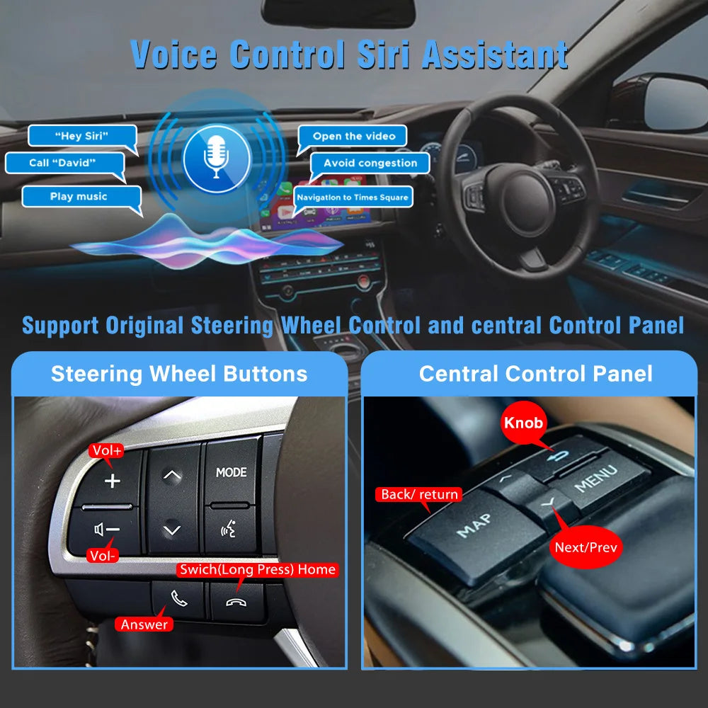 RGB - Ambient Light - for Lexus 2013-2022 - App Control - Car Interior Lighting