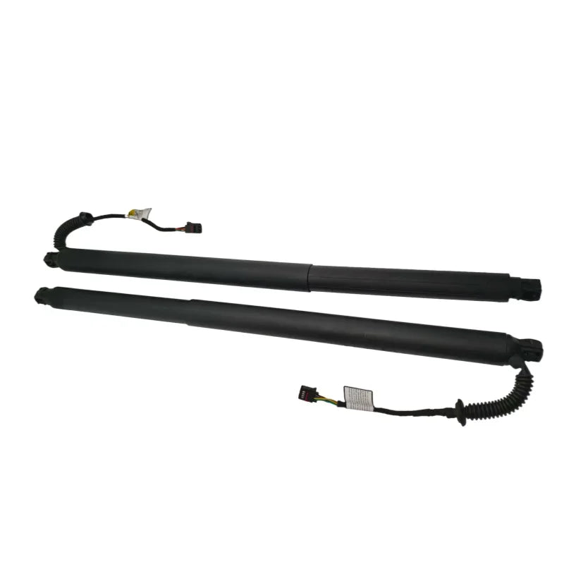 81770J5100, 81780J5100 Are Suitable for Kia Stinger 2018-2023 New Electric Tailgate Lifter | AUTOKITSHOP