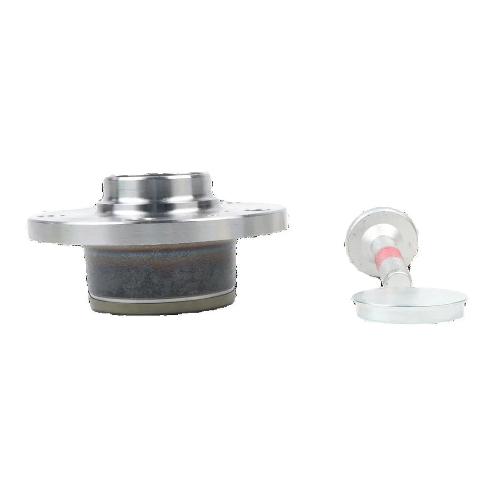 Wheel Bearing and Hub Assembly FOR Volkswagen 512319 Front or Rear Car Accessories