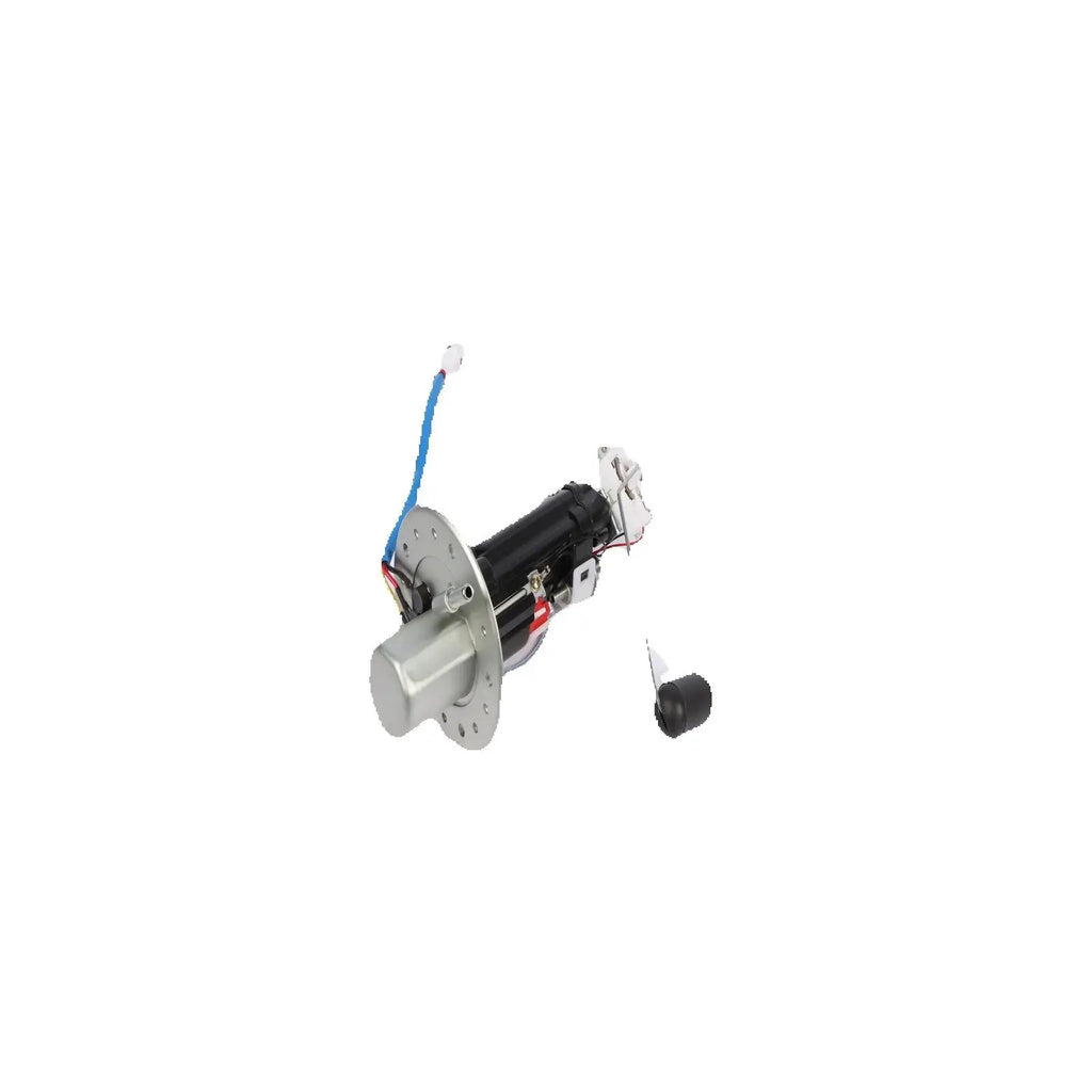 Fuel Pump Assembly For Suzuki GSXR600 GSXR750 2006-2007 15100-01H00 Motorcycle Oil Injecti