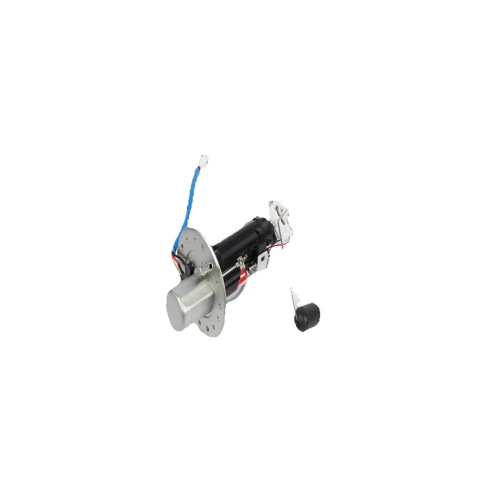 Fuel Pump Assembly For Suzuki GSXR600 GSXR750 2006-2007 15100-01H00 Motorcycle Oil Injecti