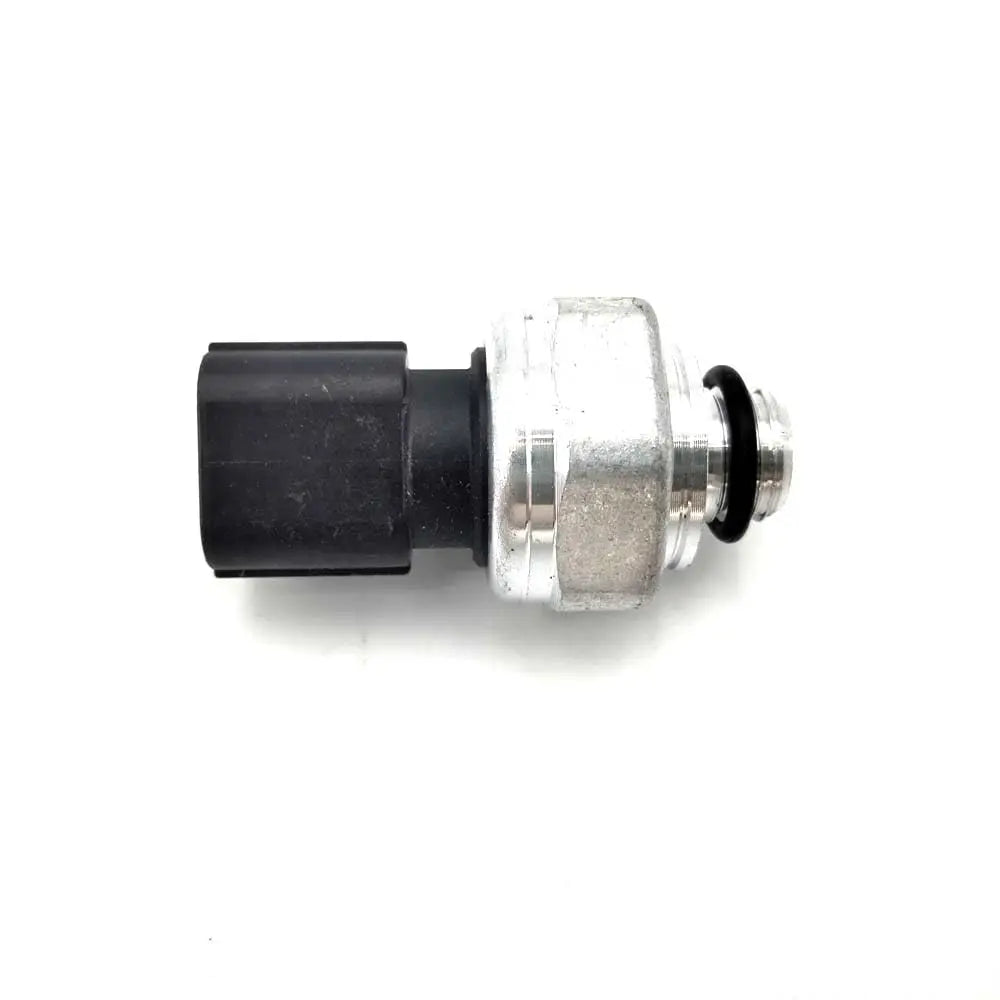 A/C Pressure Switch 3 Pin For Honda Acura 92CP20-3, 80450-S7S-003, 80450-T2F-A01