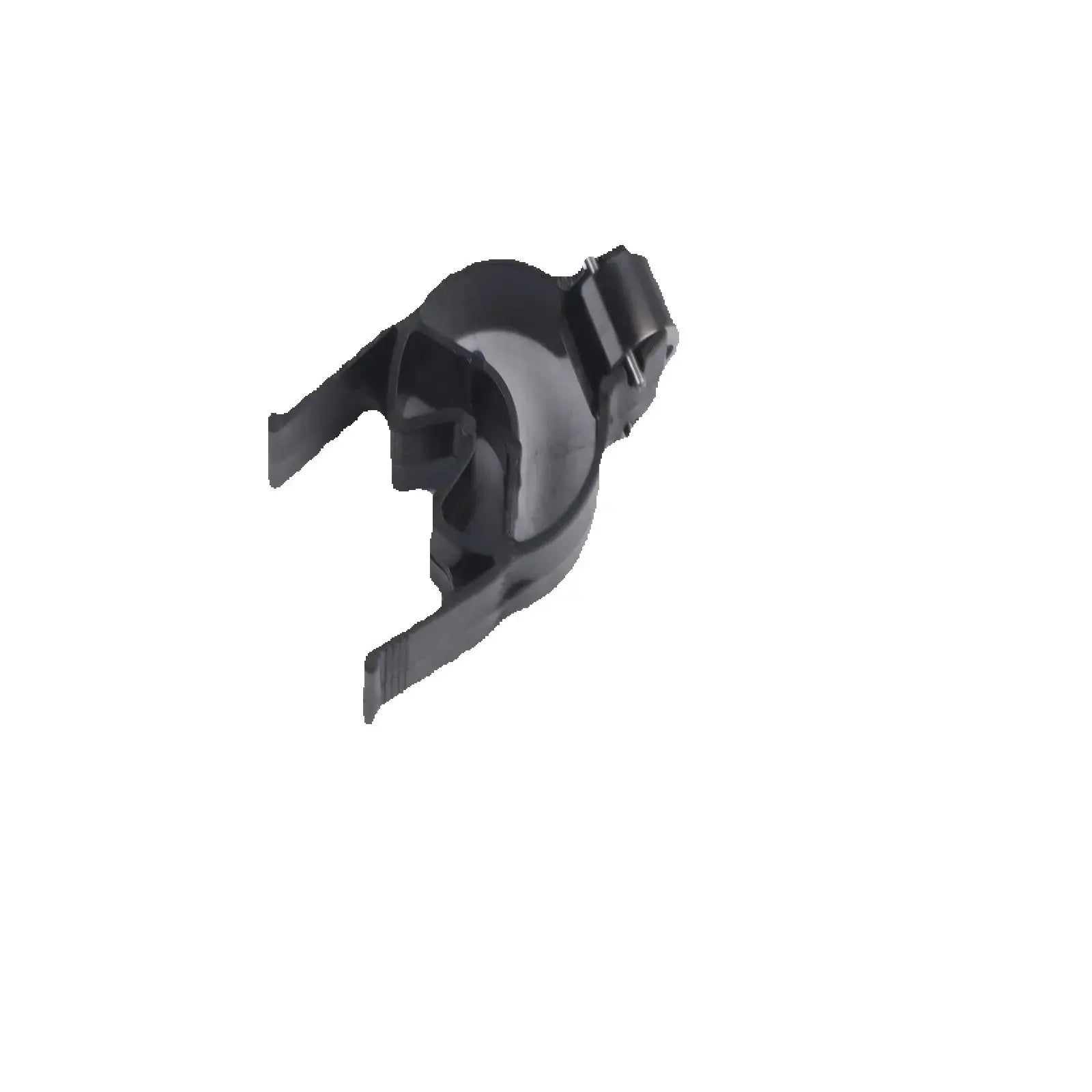 Fuel Injector Valve FOR Renault Ssangyong 28239294 9308-621C 28239295 Car Accessories