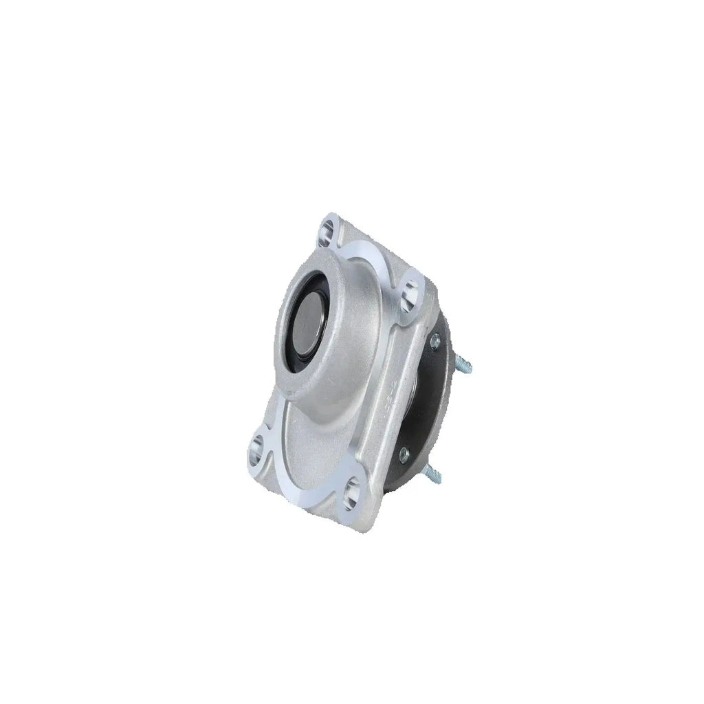 MD364879 FOR Mitsubishi Montero 2001-2006 Sport 1997-2004 Cooling Fan Bracket Car Accessor