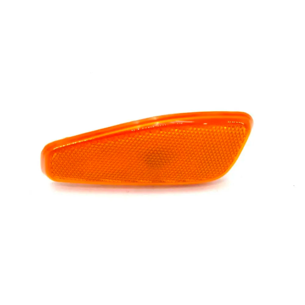 Front Right Side Marker Light Width Lamp Amber Lens for Renegade 2015-2021