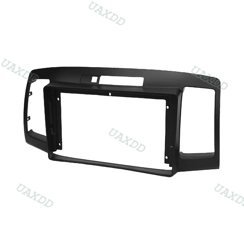 For TOYOTA 2001-2007 ALLION 240 9INCH Car DVD Radio Android Stereo Audio Screen Multimedia