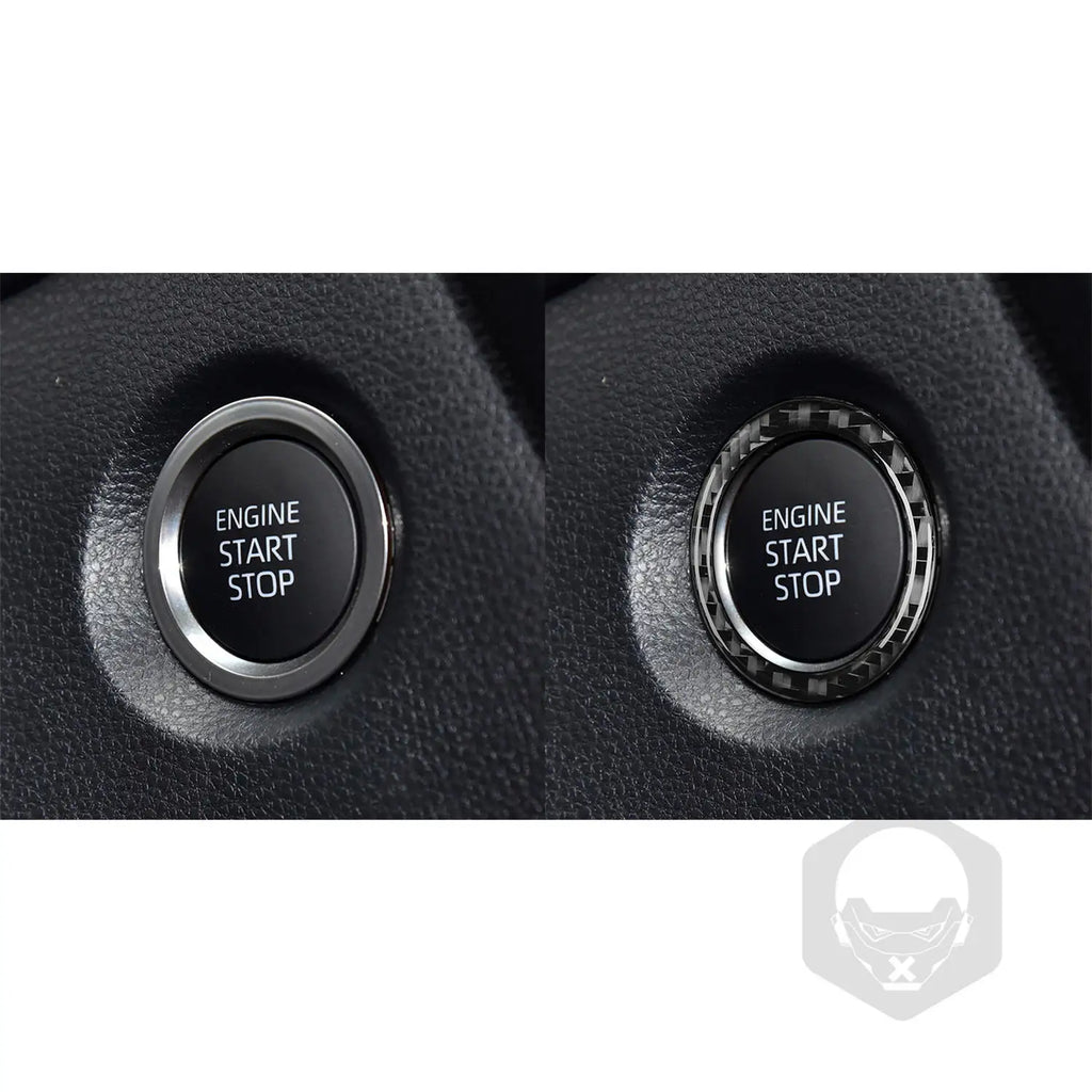 LED Interior Light Kit - Canbus Error-Free Interior Bulbs